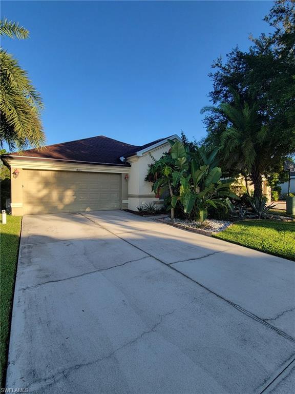 18141 Horizon View Blvd — photo