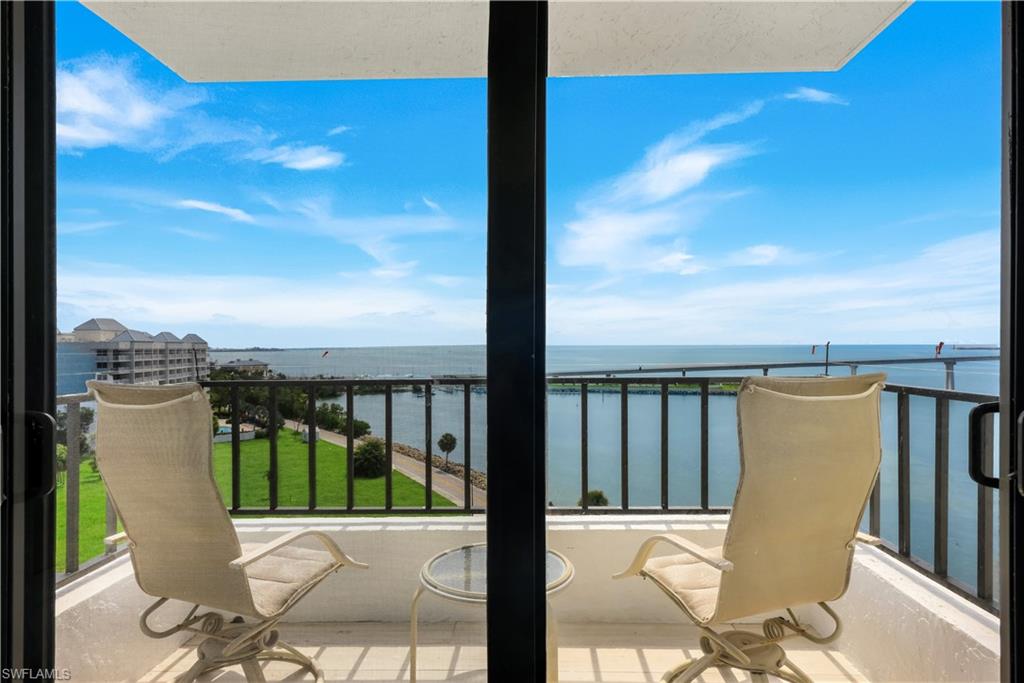 15011 Punta Rassa Rd #801, Fort Myers, FL 33908 — photo 2