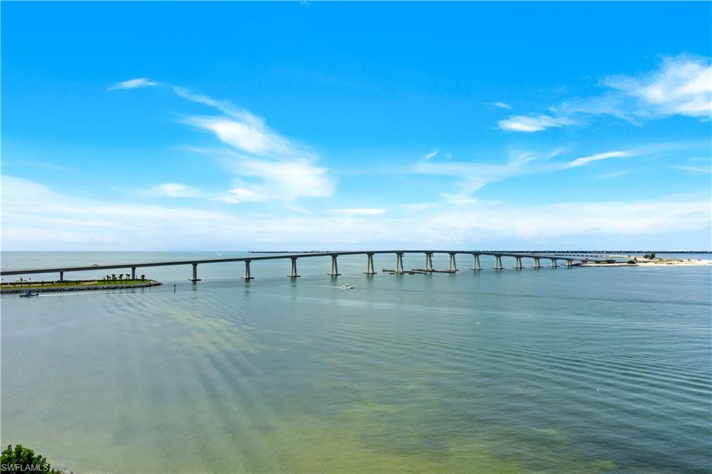 15011 Punta Rassa Rd #801, Fort Myers, FL 33908 — photo 3