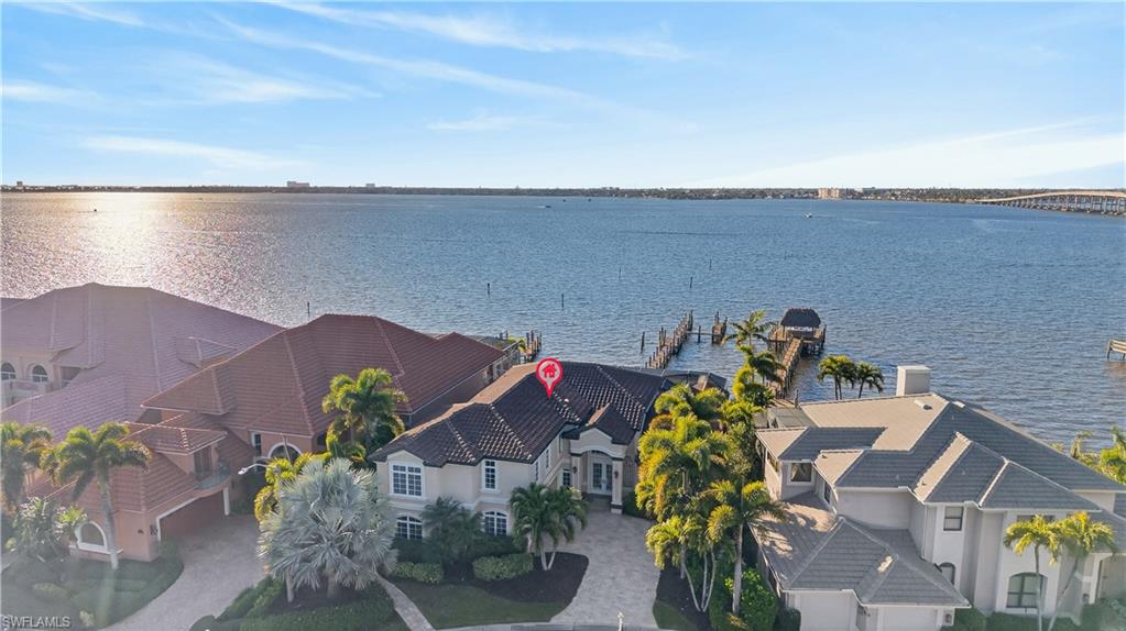 12782 Yacht Club Cir — photo