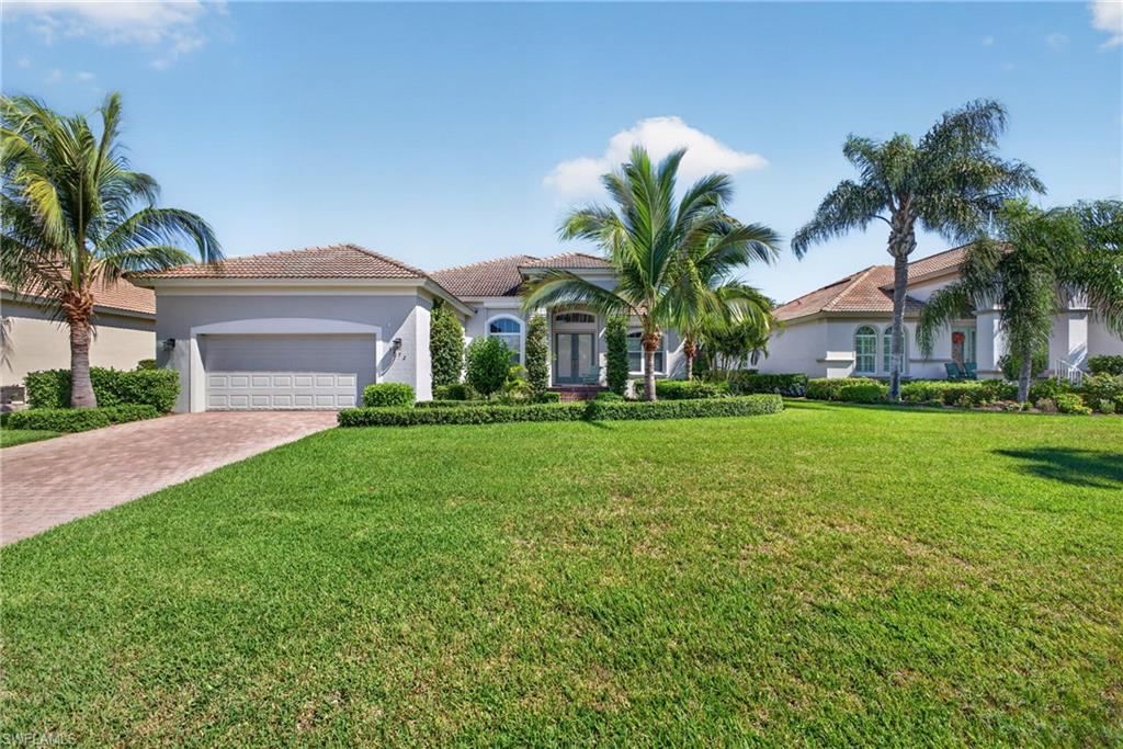 5672 Whispering Willow Way — photo