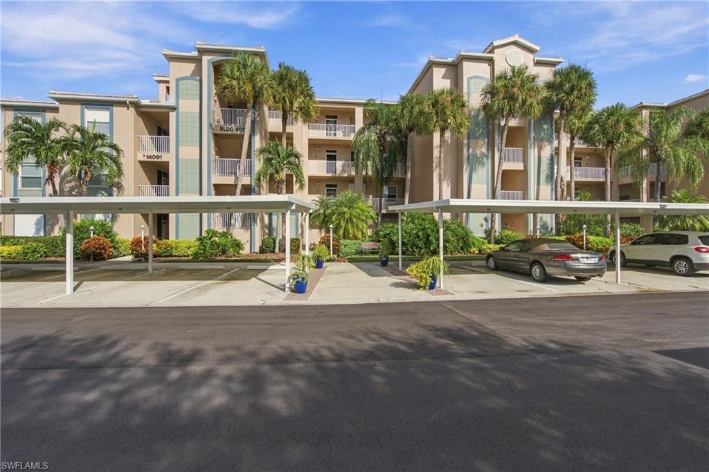 14091 Brant Point Cir 4401 — photo