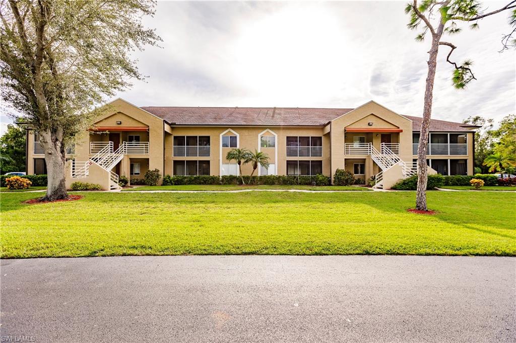 3120 Seasons Way Unit 310 — photo