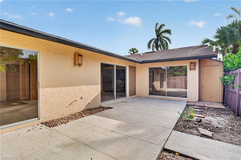 6305 Royal Woods Dr — photo