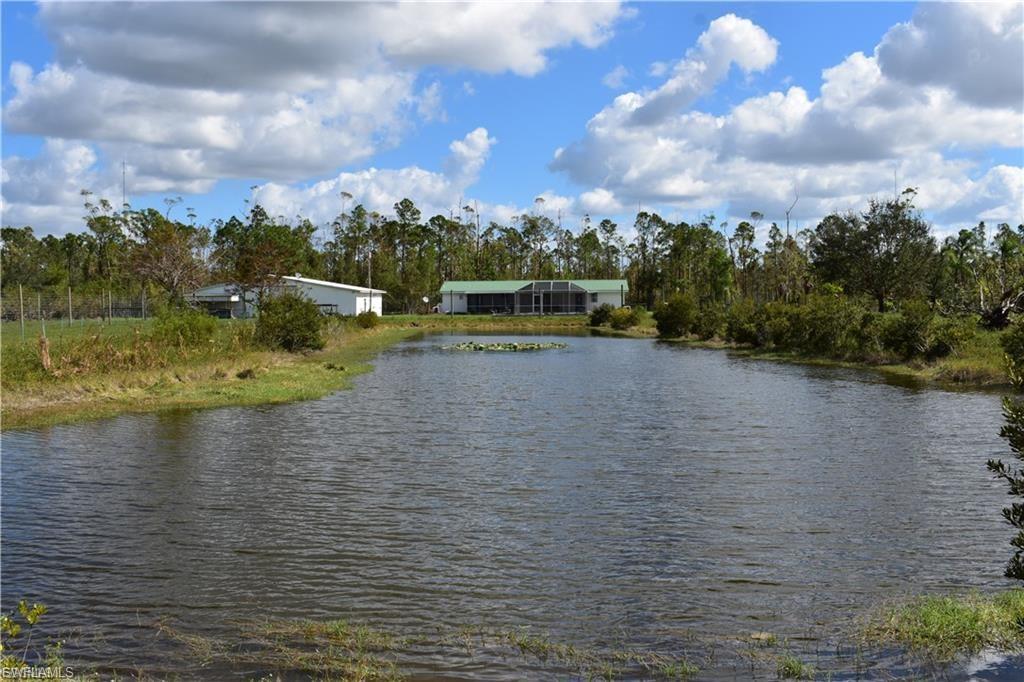 15121 Rasmussen Road, Punta Gorda FL 33982
