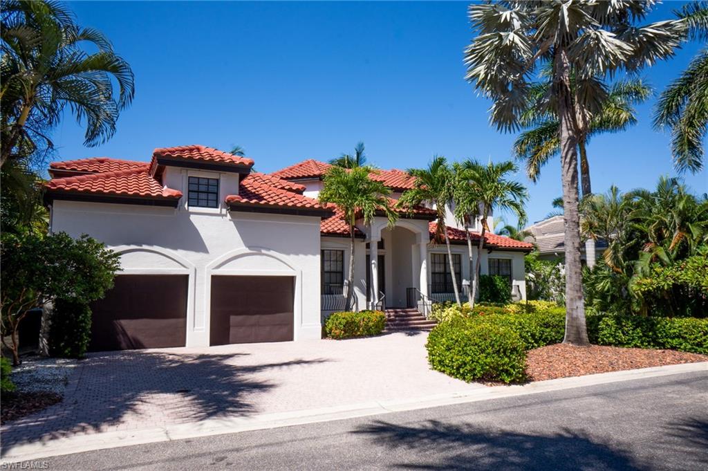 15460 Catalpa Cove Ln — photo