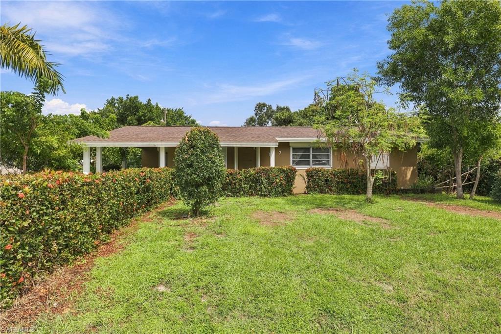 1657 Rudy Ct — photo