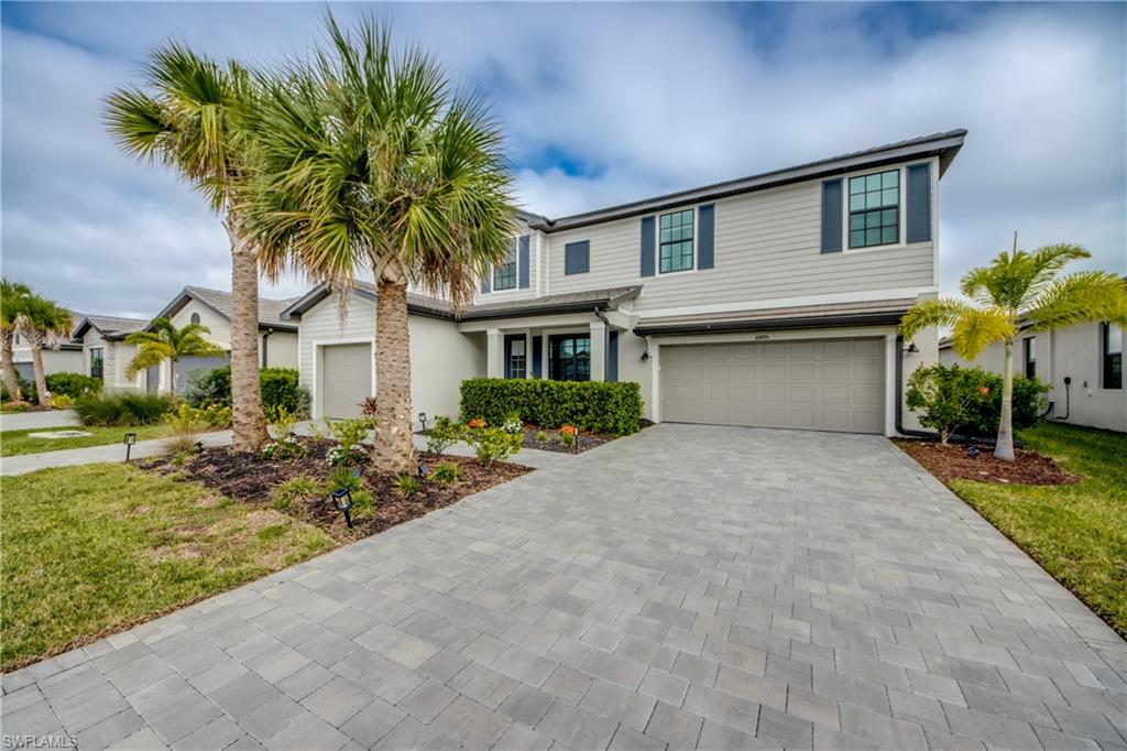 10895 Timber Creek Dr — photo