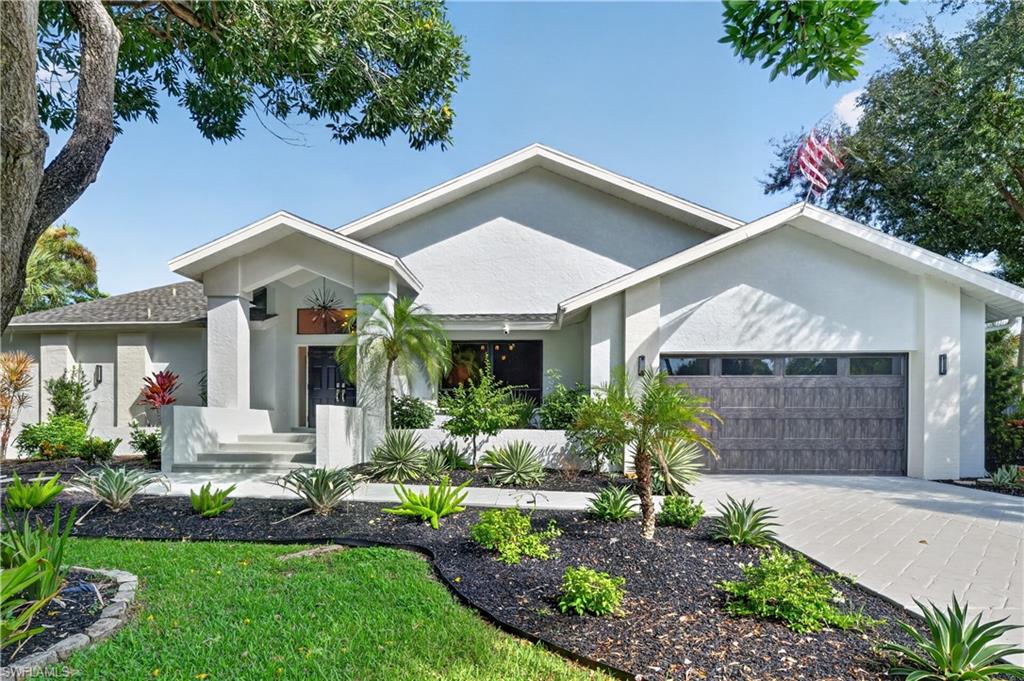 15960 Muirfield Ct — photo