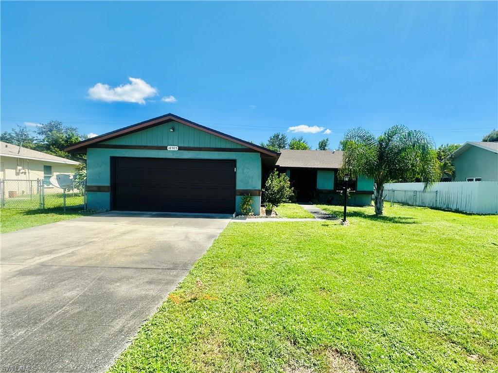 18505 Sandy Cove Dr — photo