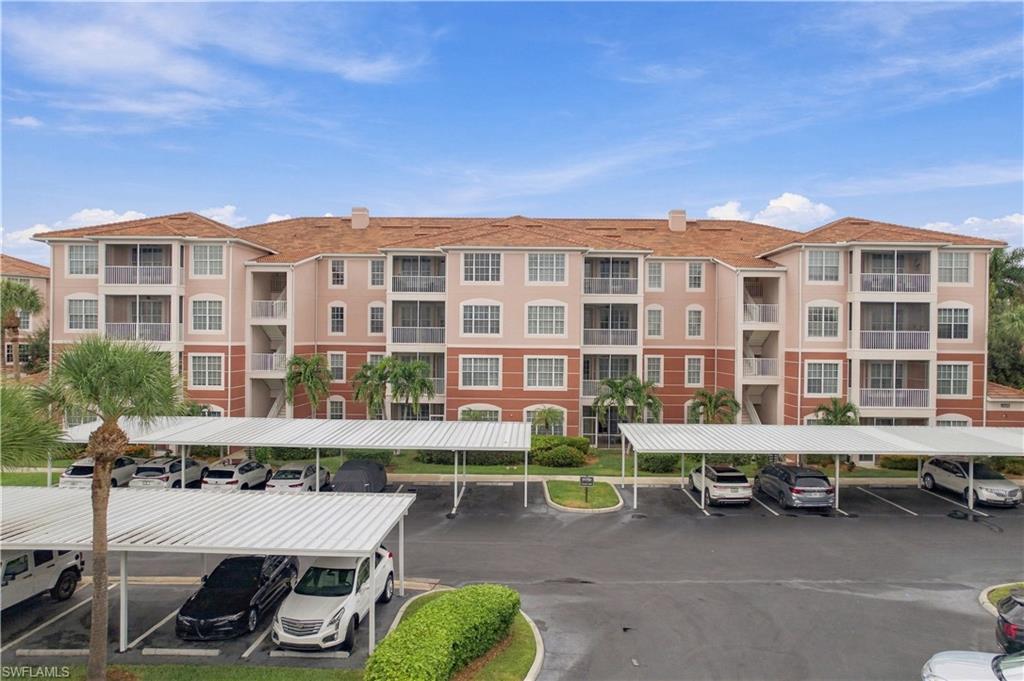 11751 Pasetto Ln Unit 305 — photo