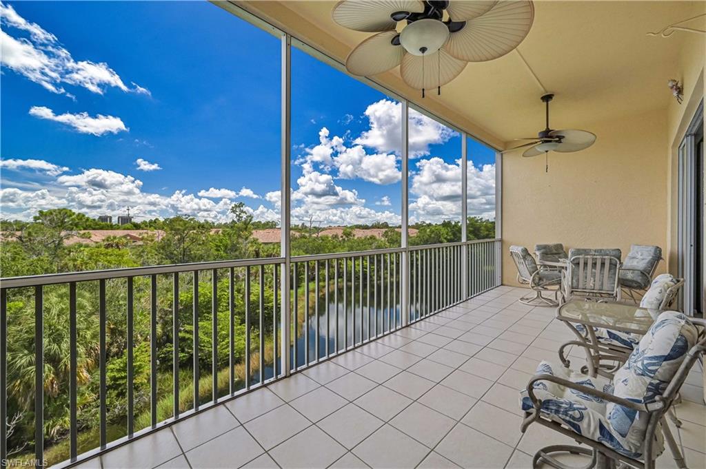 14831 Park Lake Dr Ph01 — photo