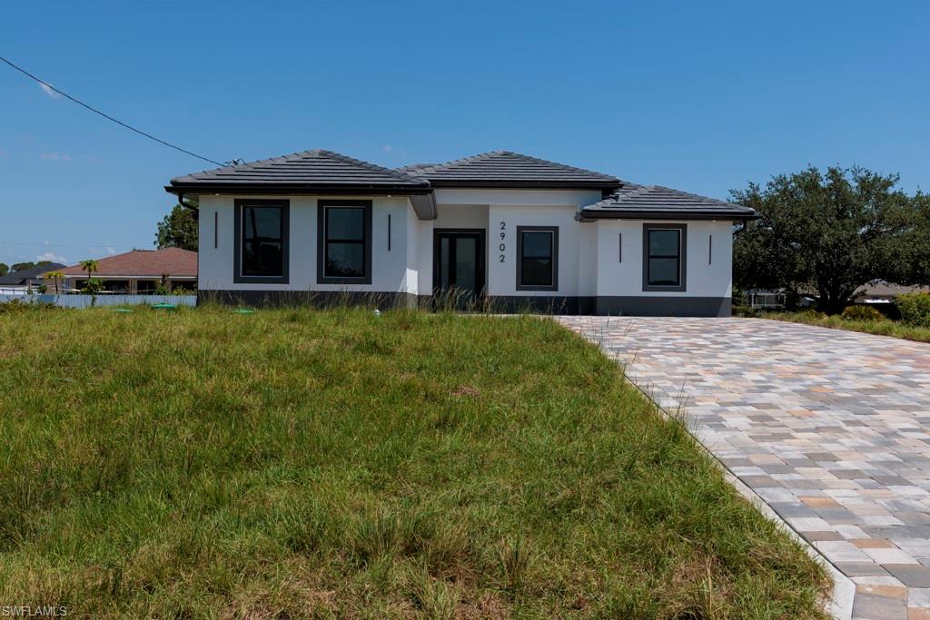 1010 Wagner Ave — photo