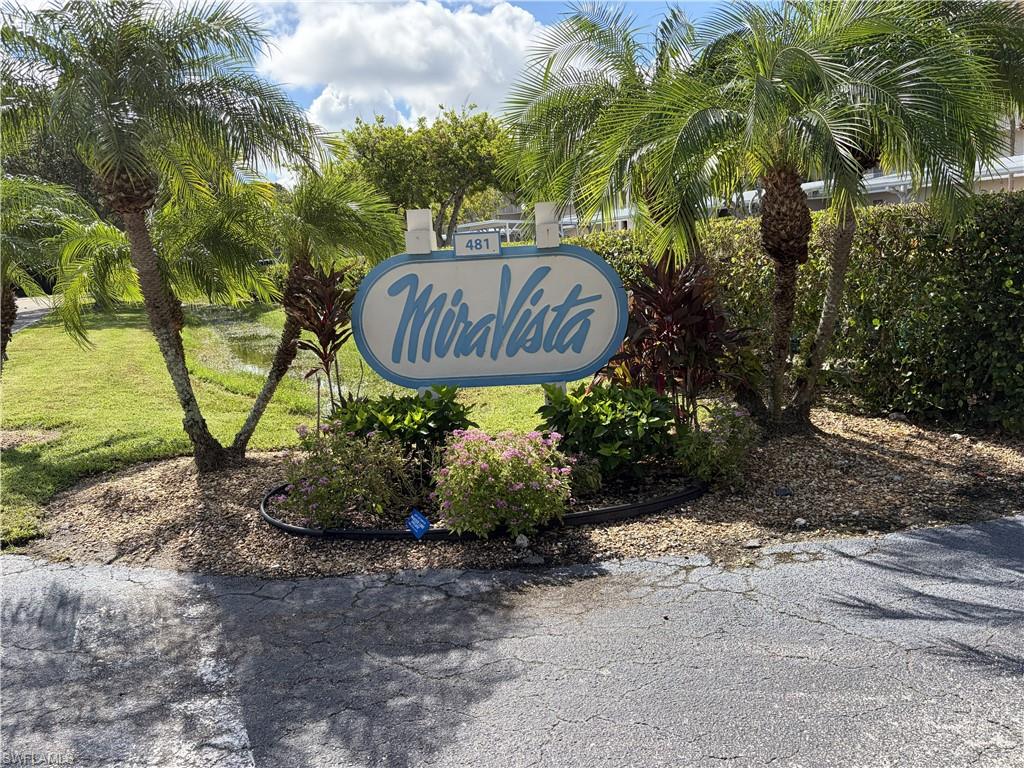 481 Quail Forest Blvd B207 — photo