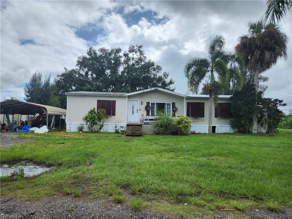 11188 Royal Rd — photo