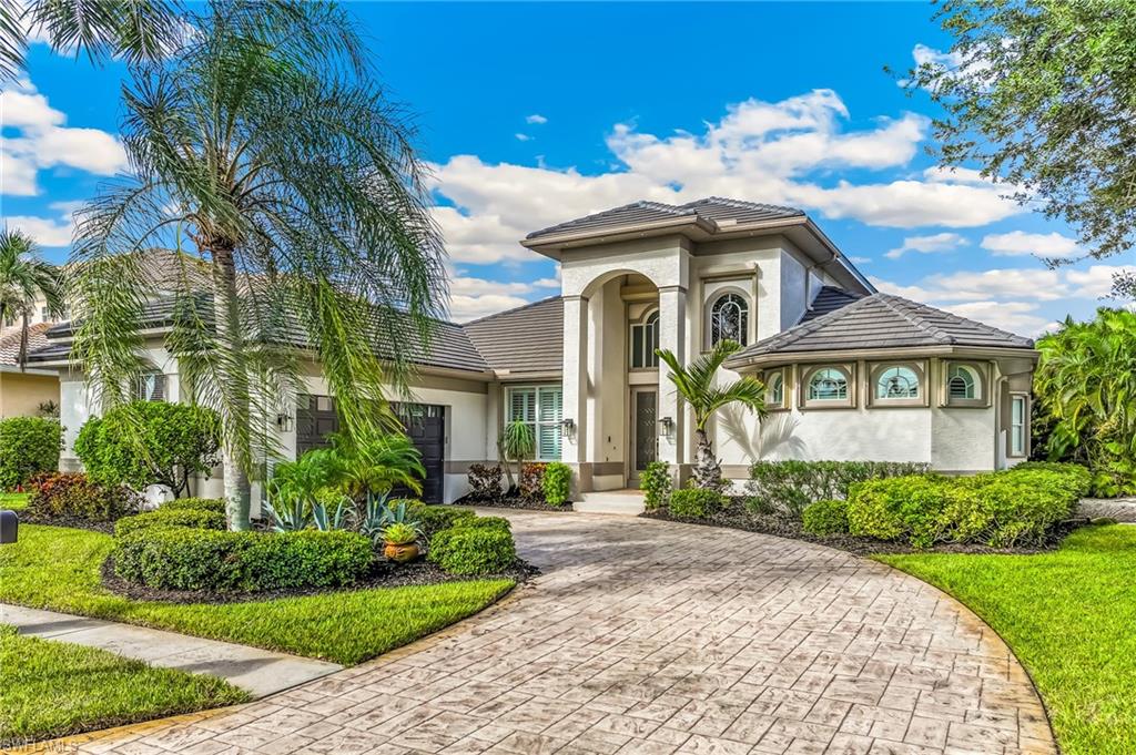 15830 Catalpa Cove Dr — photo