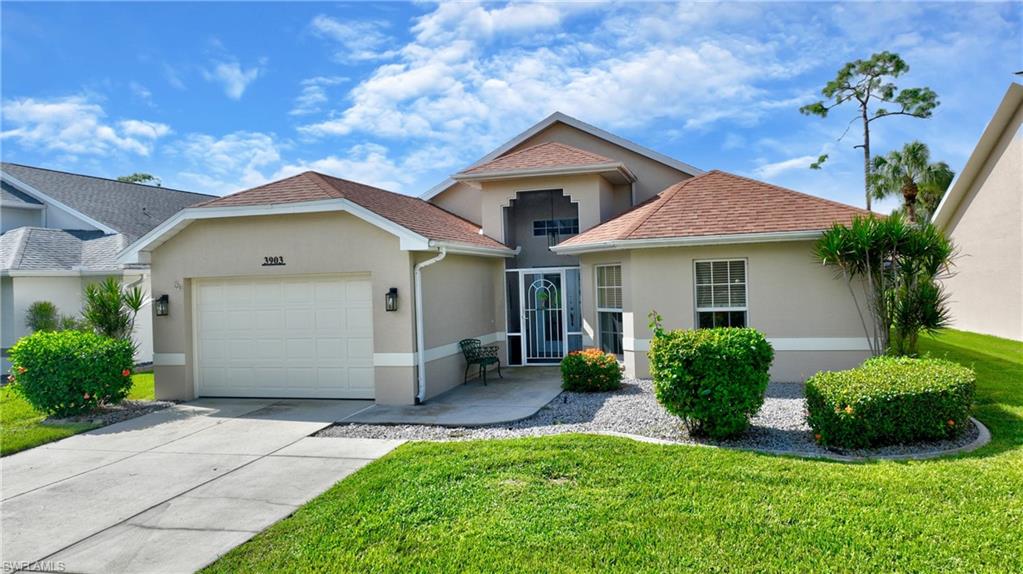 3903 Sabal Springs Blvd — photo