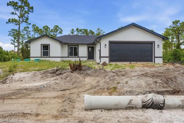 1131 Plantation Rd — photo