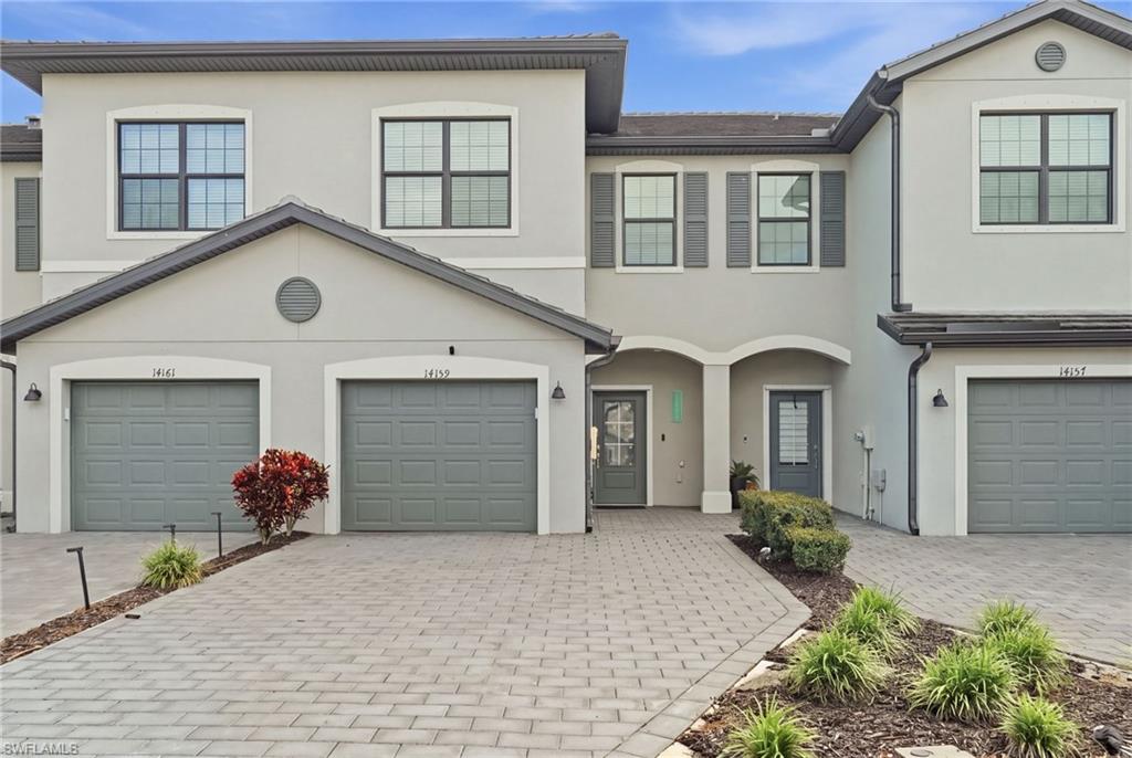 14159 Pine Lodge Ln — photo