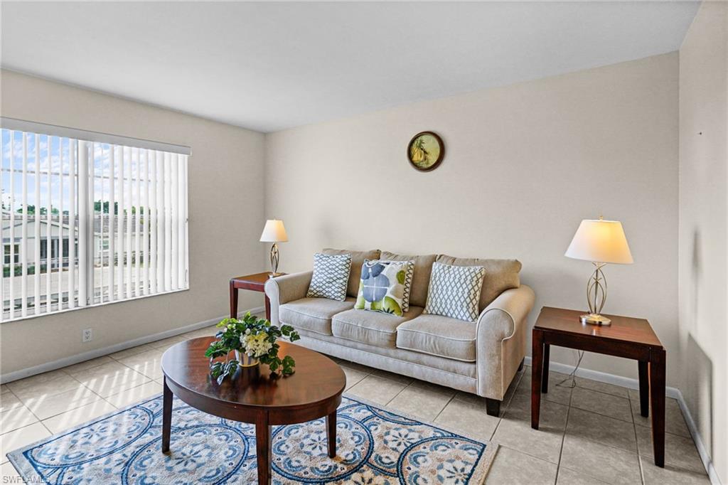 6890 Sandtrap Dr 3 — photo