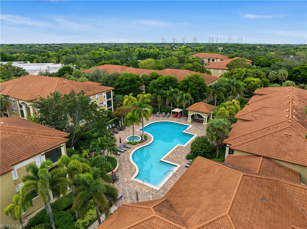 8930 Colonnades Ct E Unit 616 — photo