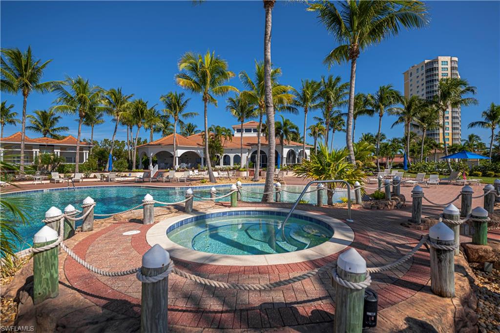 12701 Mastique Beach Blvd 401 — photo