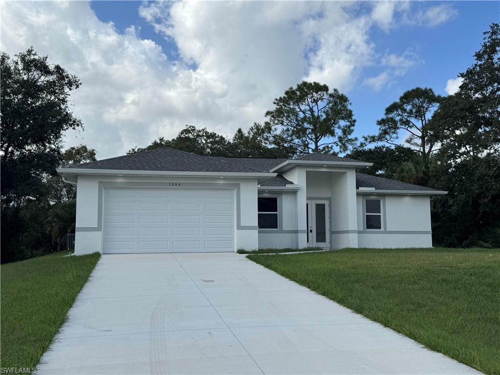 1304 Andover Dr — photo