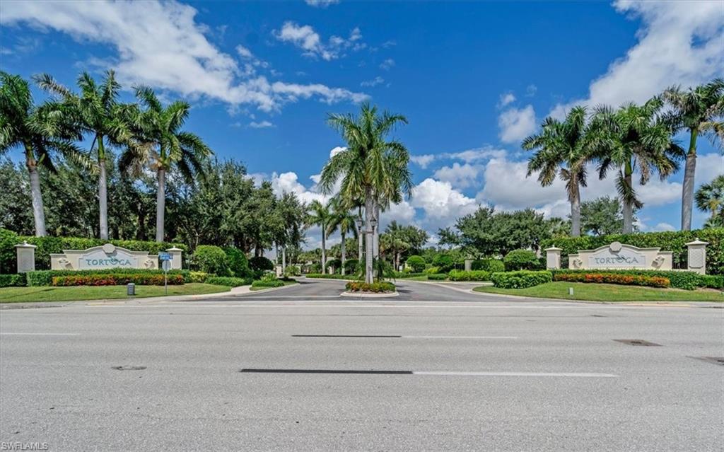 15029 Sea Crest Blvd — photo