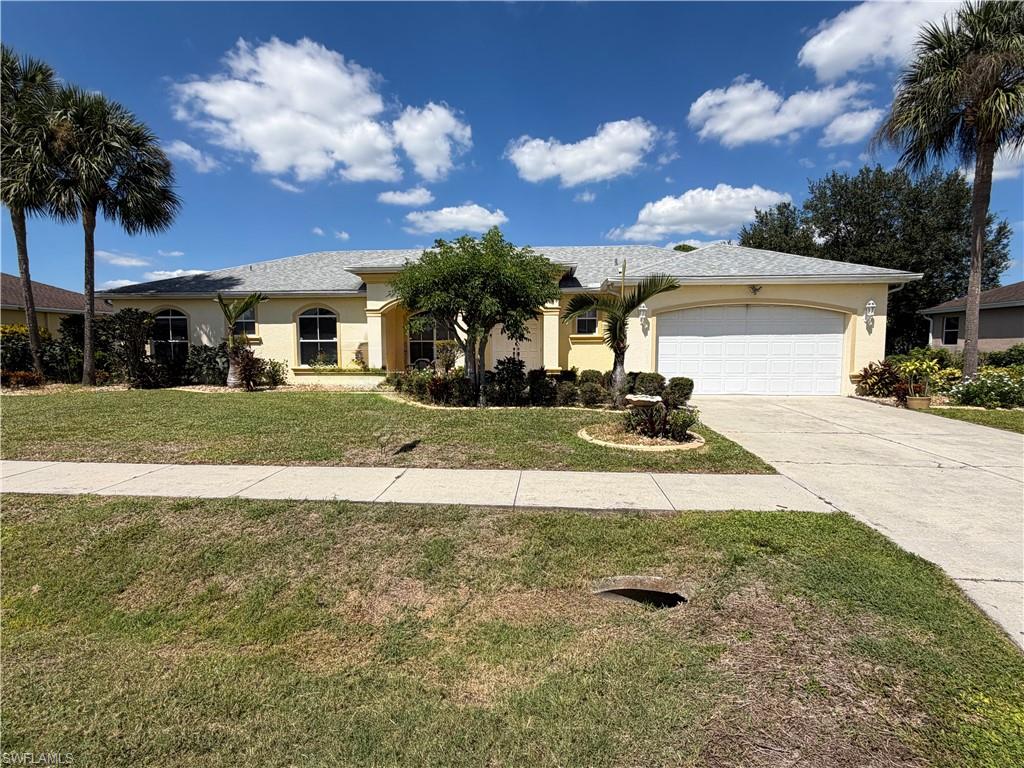 269 Bethany Home Dr — photo