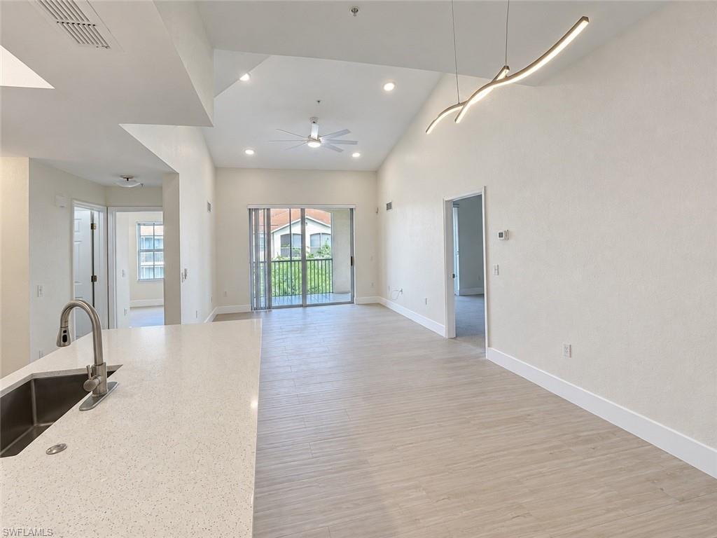 9025 Colby Dr 2120 — photo