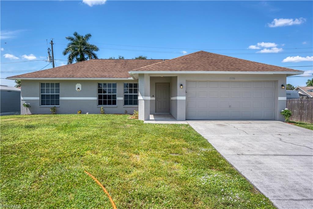 17196 Lee Rd — photo