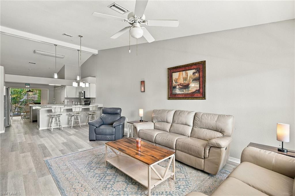 28740 Diamond Dr Unit 204 — photo