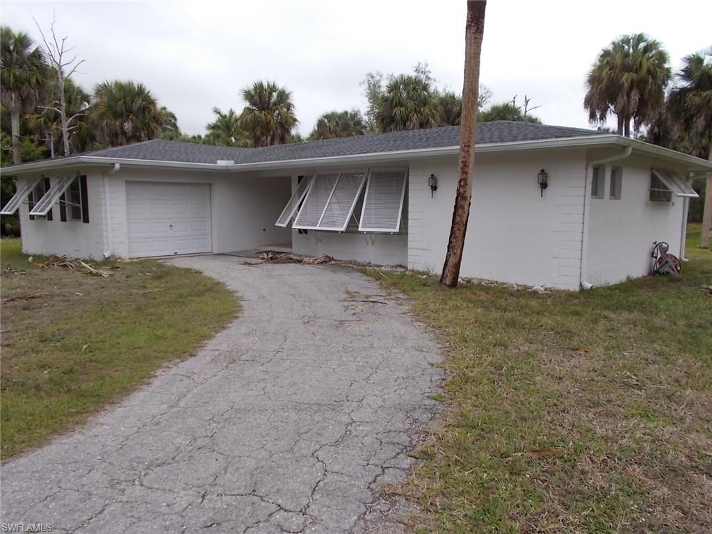 7046/7058 Maida Ln — photo