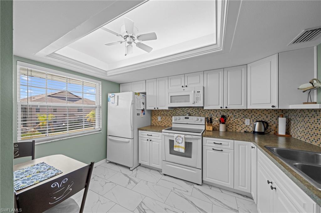 7068 Nantucket Cir 7 — photo
