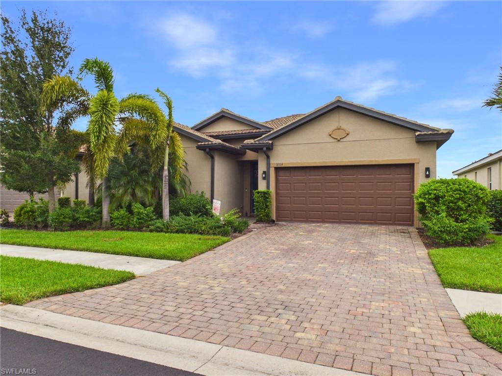 16104 Palmetto Prairie Dr — photo