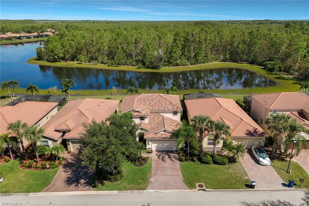 21251 Bella Terra Blvd — photo
