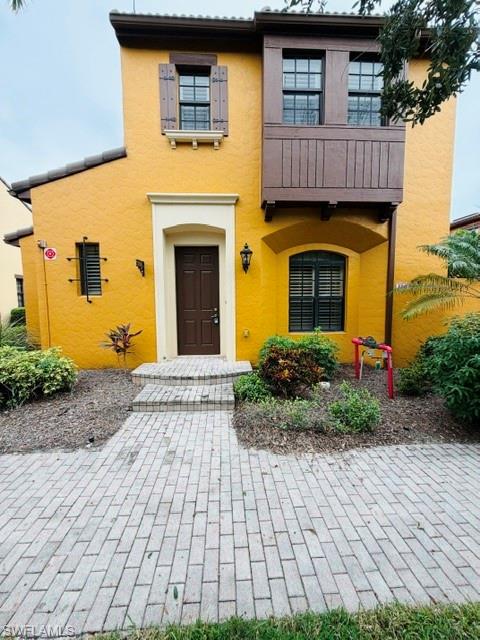 9122 Chula Vista St 12101 — photo