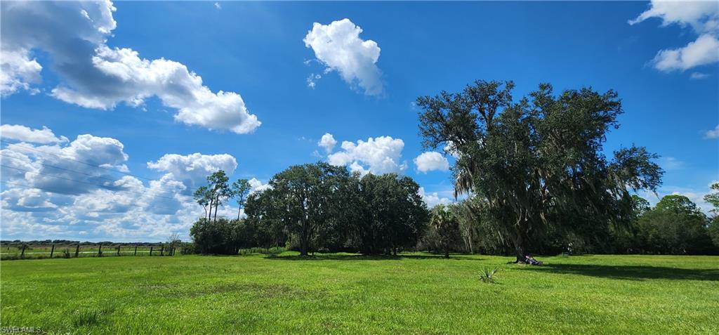 4634 Loblolly Bay Rd, Labelle, FL 33935 — photo 2