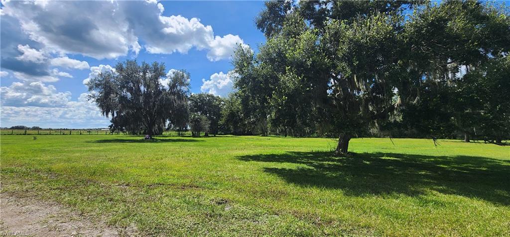 4634 Loblolly Bay Rd, Labelle, FL 33935 — photo 3