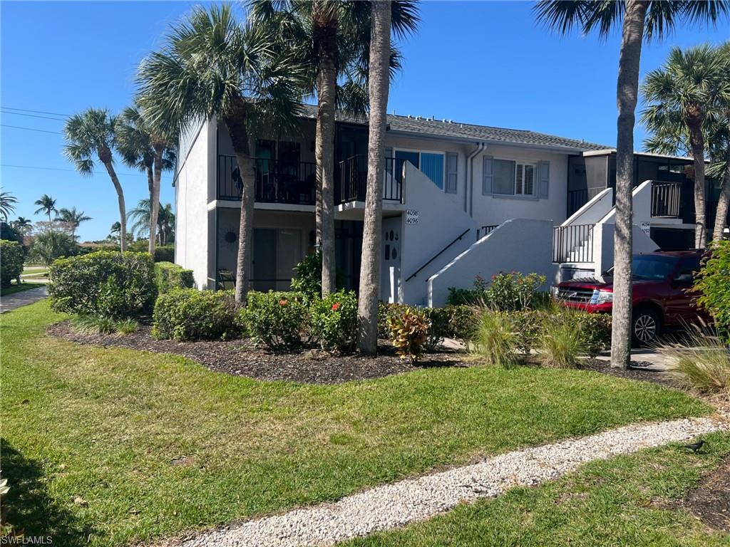 4096 Northlight Dr 1709 — photo