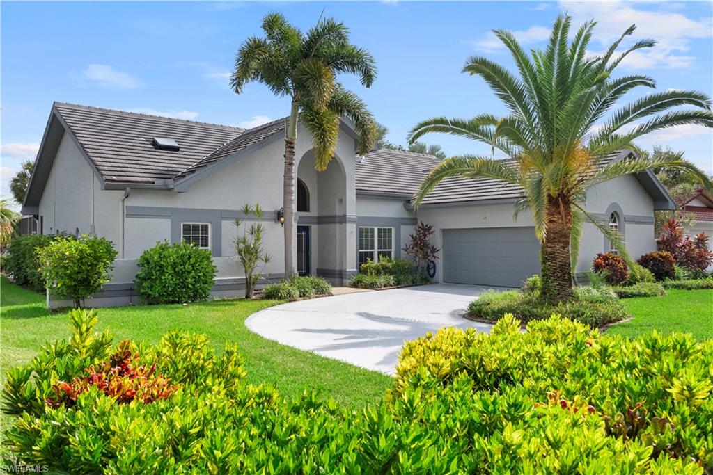 11756 Mahogany Run — photo