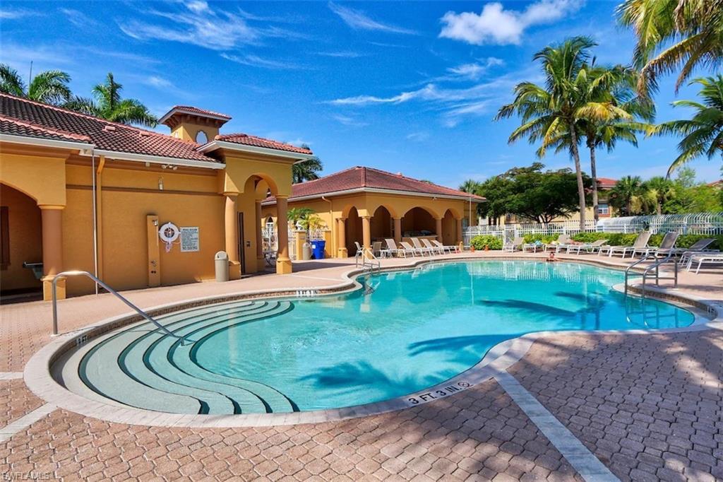 15585 Ocean Walk Cir 308 — photo