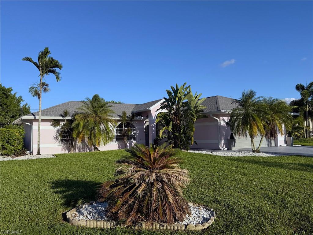 1943 SE 8th Pl — photo