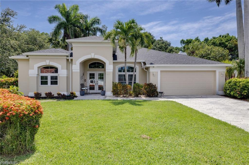 9171 Thyme Ct — photo
