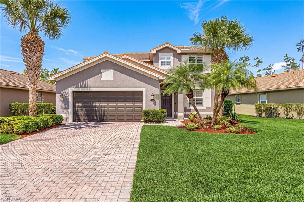 21018 Bella Terra Blvd — photo