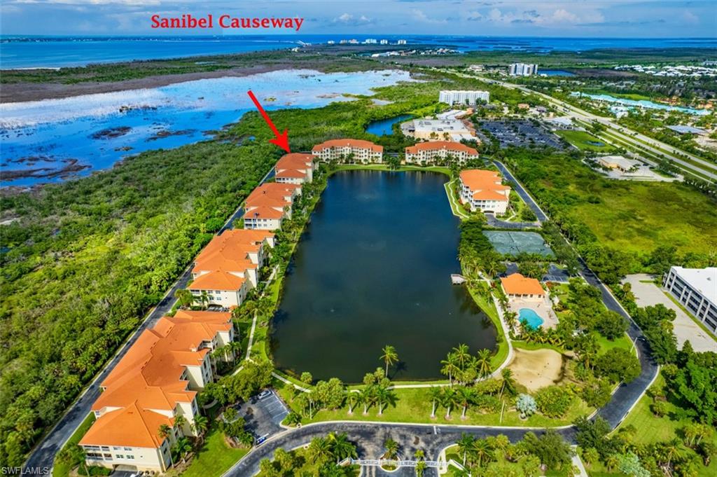 20041 Sanibel View Cir 104 — photo