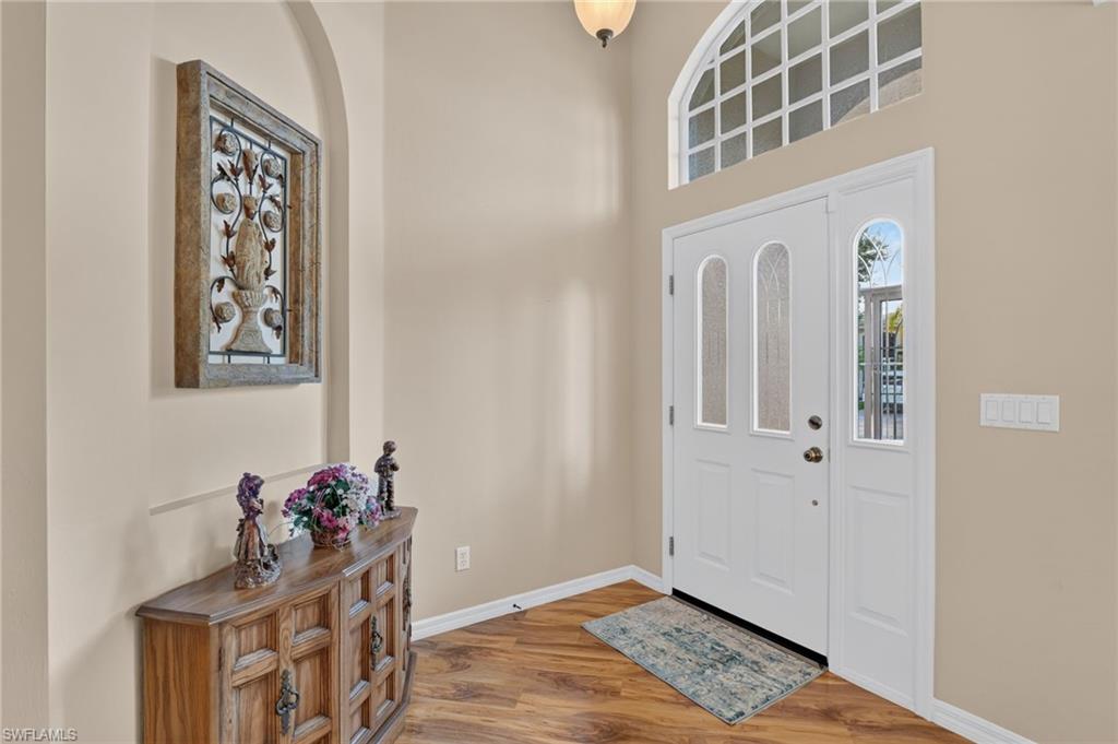 21571 Berwhich Run, Estero, FL 33928 — photo 2