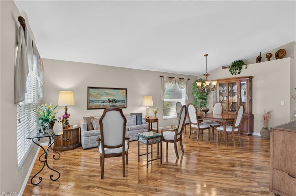 21571 Berwhich Run, Estero, FL 33928 — photo 3