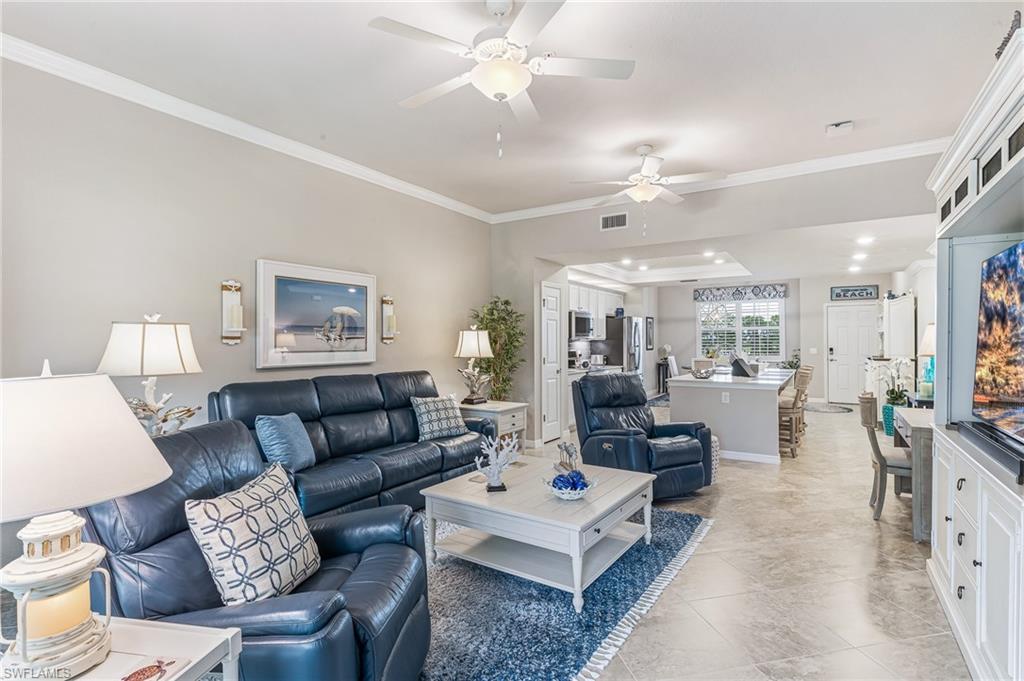 10711 Palazzo Way 404 — photo
