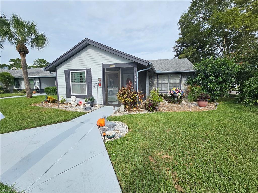 10426 Lakeport Ct — photo